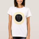 Search for zodiac tshirts Capricorn