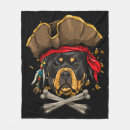 Search for pirate flag Dog