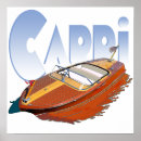 Search for chris art Boats