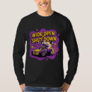 Search for supercharger tshirts Hot rod