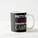 Search for deer buck mugs Shotgun