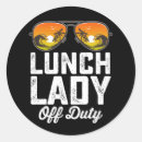 Search for end of summer stickers Teacher