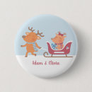 Search for caribe badges Cute