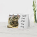 Search for for girlfriend romantic birthday cards For him