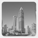 Search for white arab stickers Black