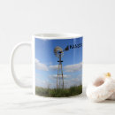 Search for windmill mugs Country