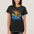 Search for mythology tshirts God