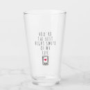 Search for app drinkware Funny