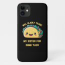 Search for fiesta iphone cases Funny