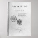 Search for first edition posters Frontispiece