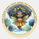 Search for fairy princess stickers Thank you