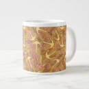 Search for seahorse mugs Ocean