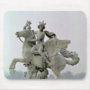 Search for mercurial mousepads Winged