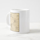 Search for california state mugs Maps