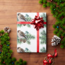 Search for father christmas wrapping paper Trendy
