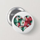 Search for mexican flag badges Chicano
