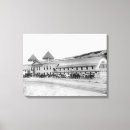 Search for exterior canvas prints House