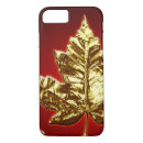 Search for canada iphone 7 cases Canadian