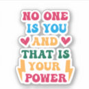 Search for best friend quotes stickers Girls