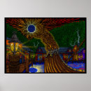 Search for asatru posters Viking