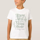 Search for sage green tshirts For kids