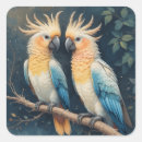 Search for cockatoo stickers Wildlife
