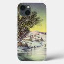 Search for frozen iphone cases Snow