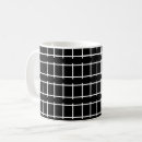 Search for railroad mugs Black