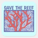 Search for save the environment stickers Sea