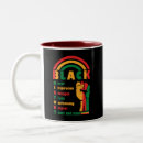 Search for african inspired mugs Black culture