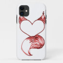 Search for furry cases Red