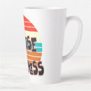 Search for choose love mugs Retro
