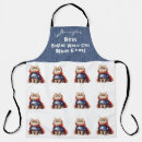 Search for funny mom aprons Humor