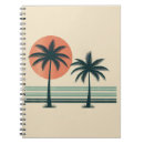 Search for 1980 notebooks Tropical