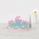 Search for playful cards Baby