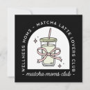 Search for for tea lover cards Mother