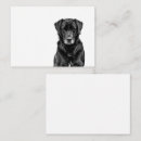 Search for black labrador invitations Pet