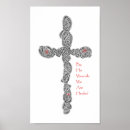Search for celtic cross art Christian