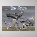 Search for addictions posters Drugs