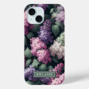 Search for lilacs iphone cases Mother