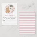 Search for cloth diaper baby invitations Pink