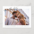 Search for handwriting typography postcards Black and white