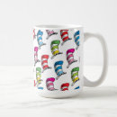Search for the cat in the hat mugs Childrens book
