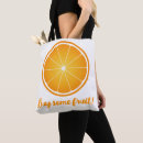 Search for orange fruit bags Citrus