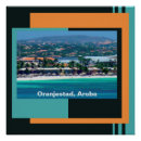 Search for ocean blue posters Orange
