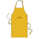 Search for jesus aprons Saviour