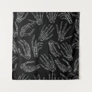Search for vintage hand anatomy art Bones