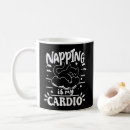 Search for simple cat mugs Cute