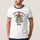 Search for tequila tshirts Cinco de mayo