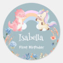 Search for dinosaur balloon stickers Party